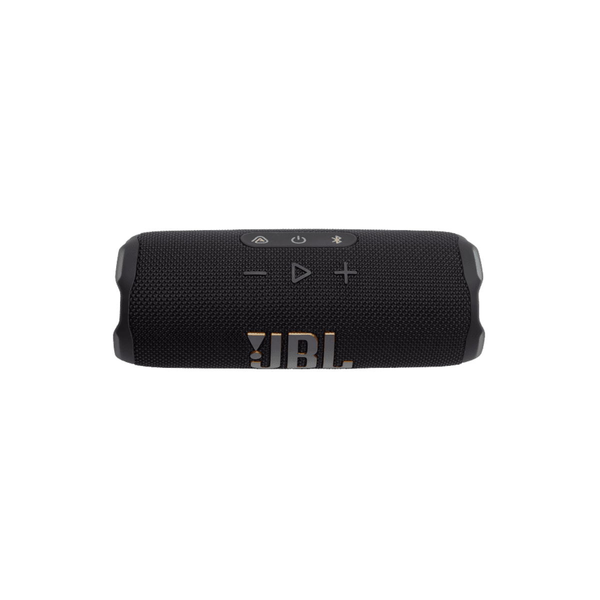 Draagbare Bluetooth-luidspreker Flip 7 Tomorrowland