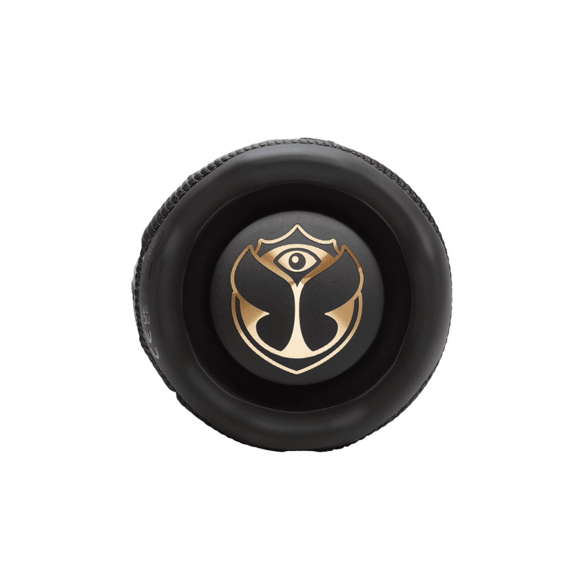 Draagbare Bluetooth-luidspreker Flip 7 Tomorrowland