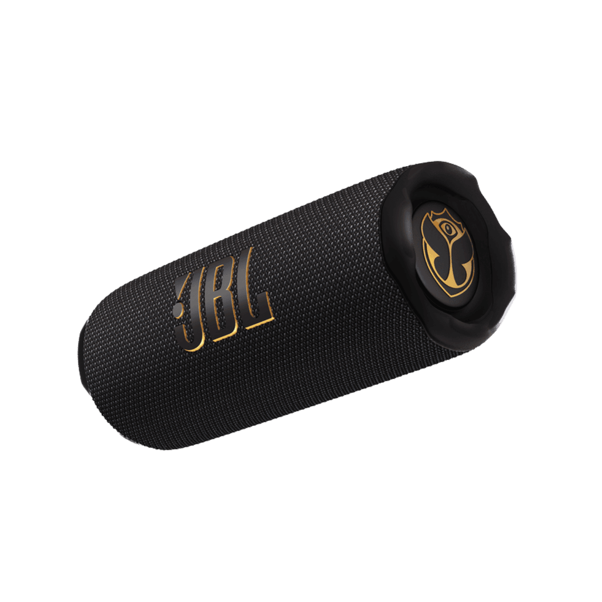 Draagbare Bluetooth-luidspreker Flip 7 Tomorrowland