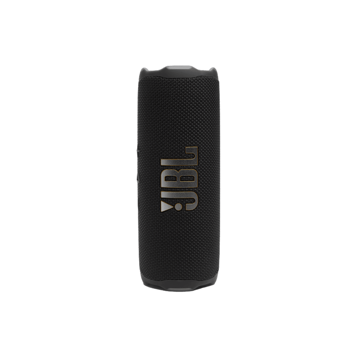 Draagbare Bluetooth-luidspreker Flip 7 Tomorrowland