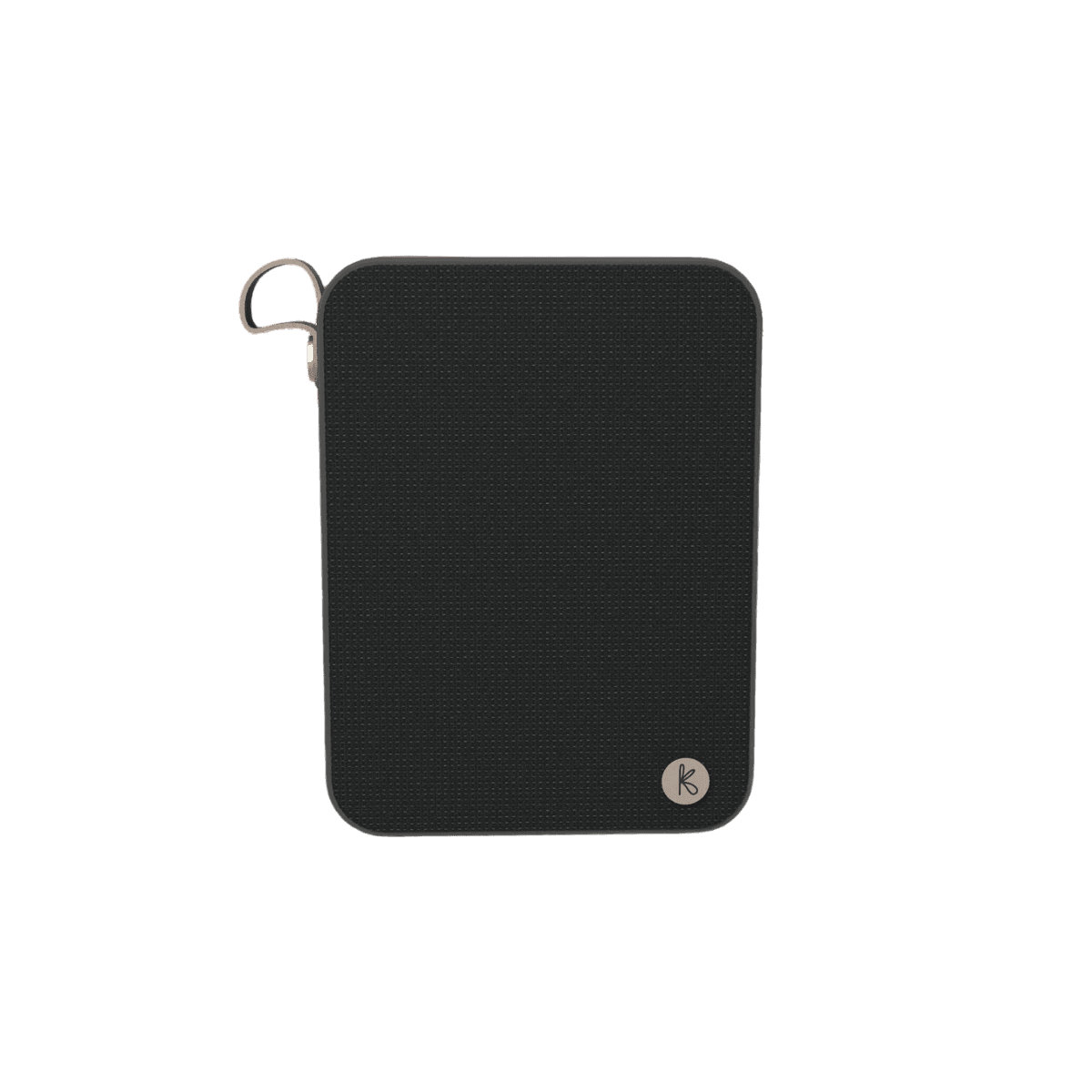 Enceinte Puissante Bluetooth aBoom+ Black