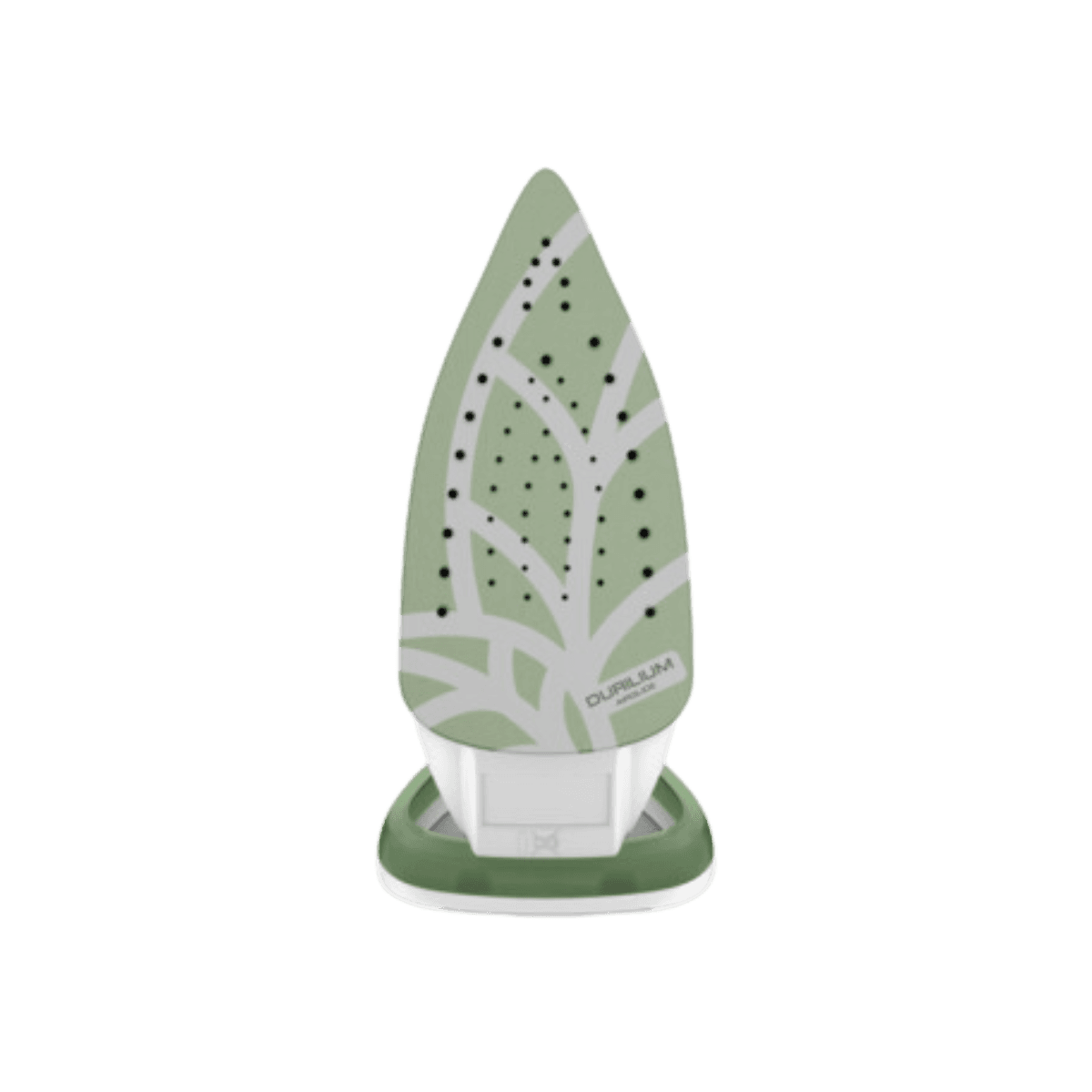 Strijkijzer Calor Easygliss Eco FV5781C0