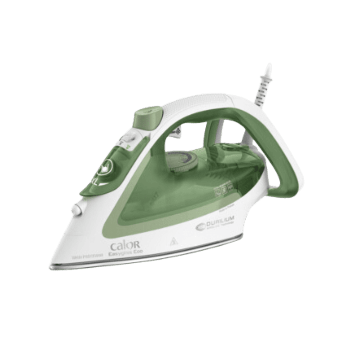 Strijkijzer Calor Easygliss Eco FV5781C0