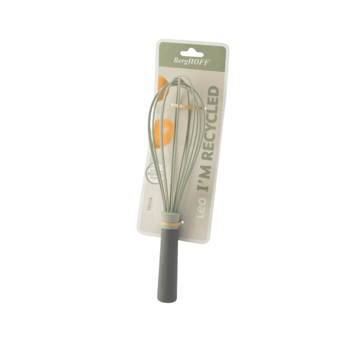 Siliconen garde BH3950418 - BergHoff