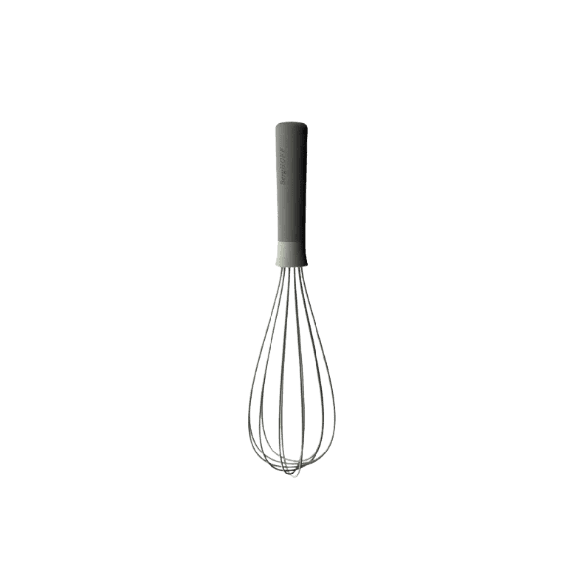 Siliconen garde BH3950418 - BergHoff