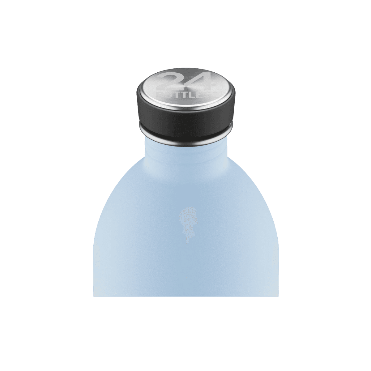 Waterfles 1L Urban Bottle Aurora