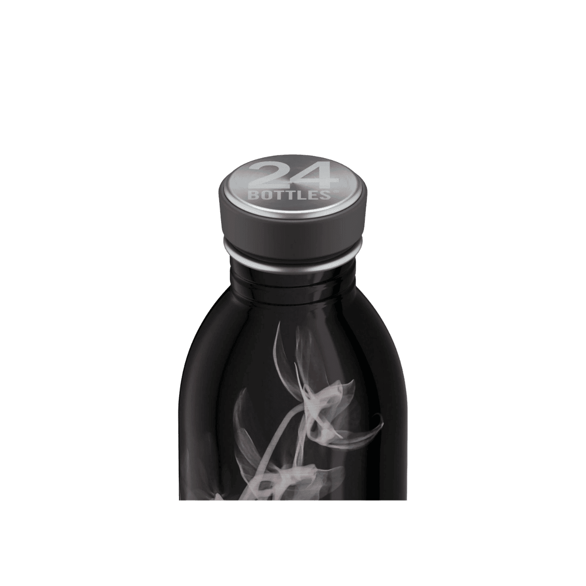 Waterfles 1L Urban Bottle Ultraviolet