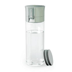 Filterfles 600ml Vert clair BA1052260