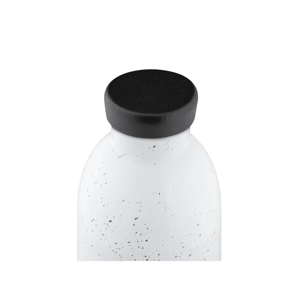 Gourde - Urban Bottle Eclipse 500 ml