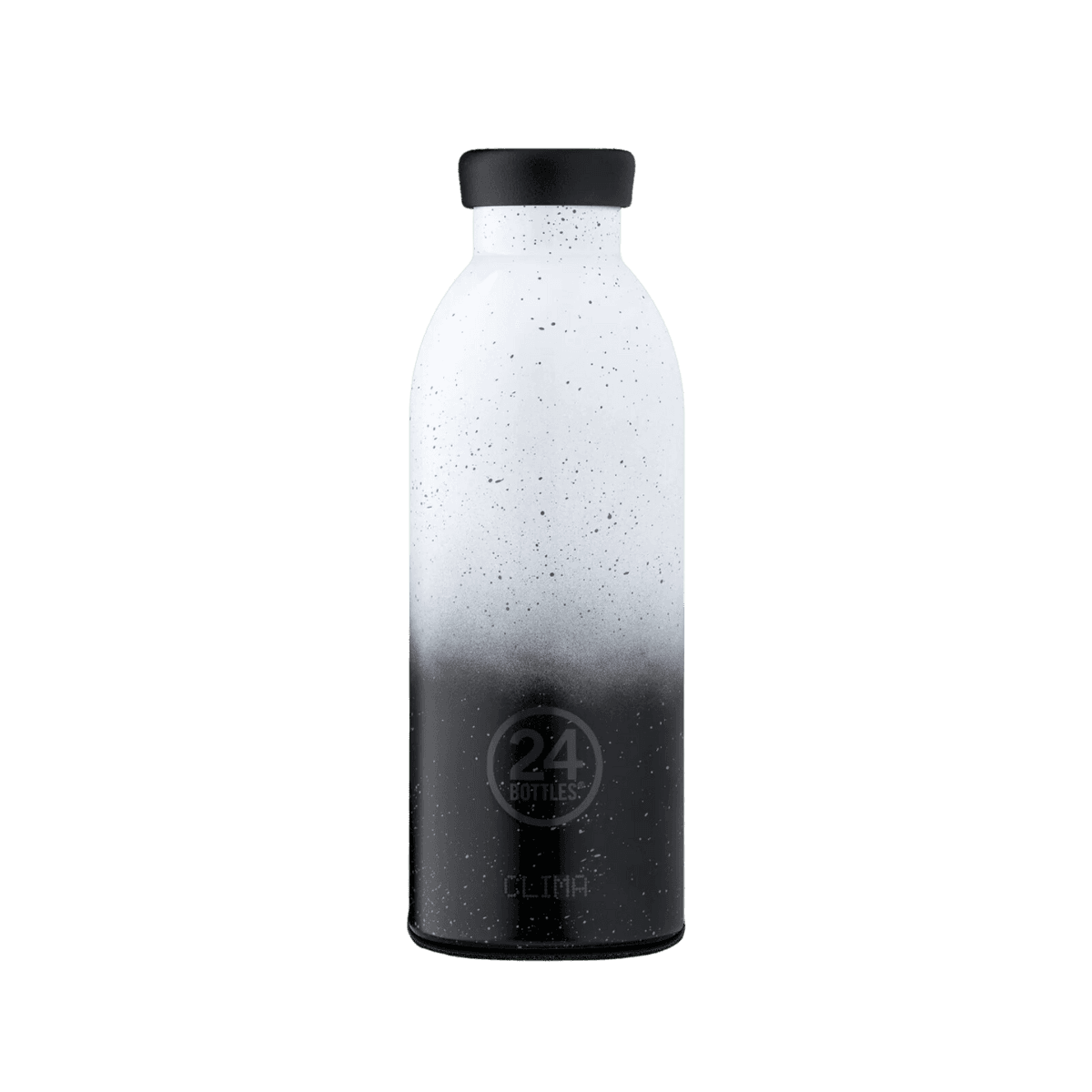 Gourde - Urban Bottle Eclipse 500 ml