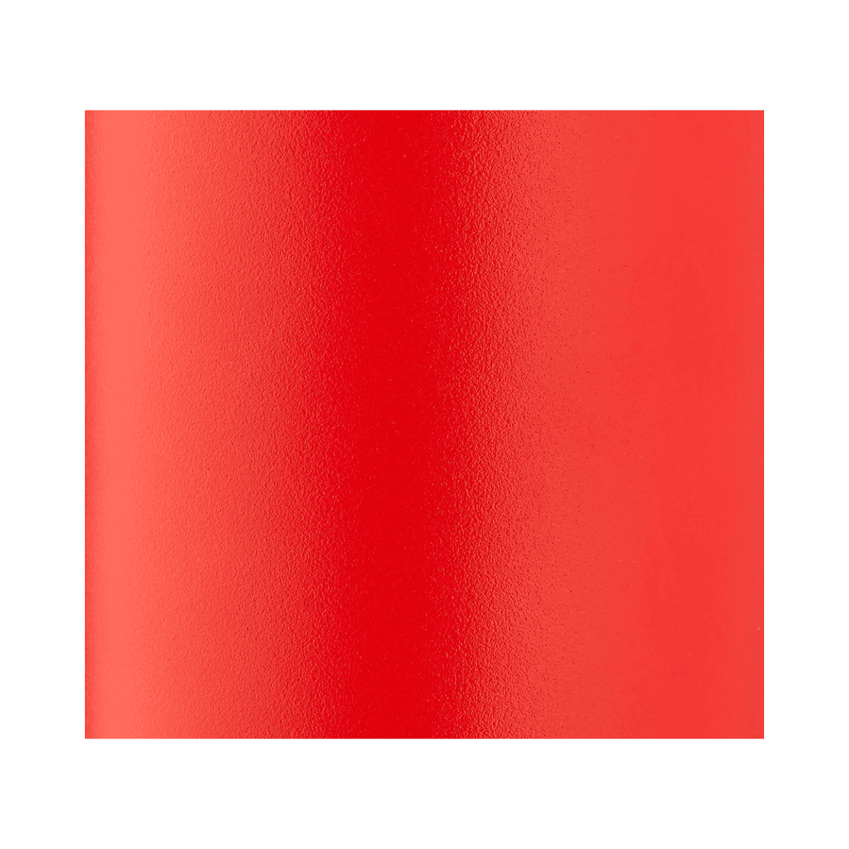 Gourde - Urban Bottle Hot Red 250 ml