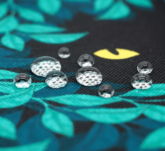 Cover PC 13" - Chat espion