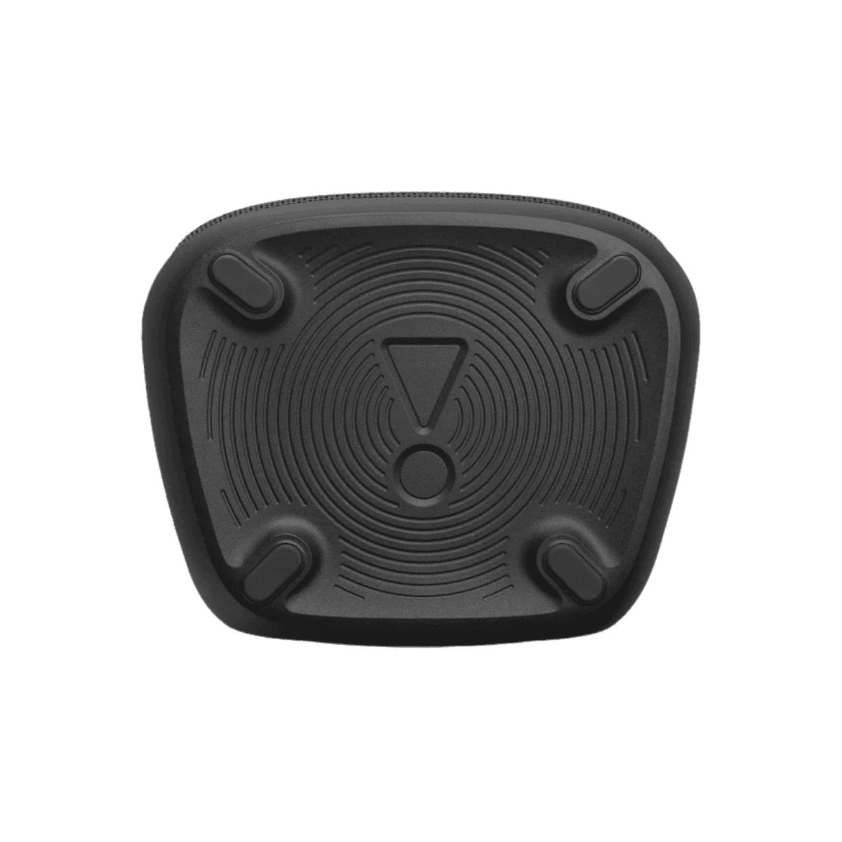 JBL PartyBox Encore 2 - JBL