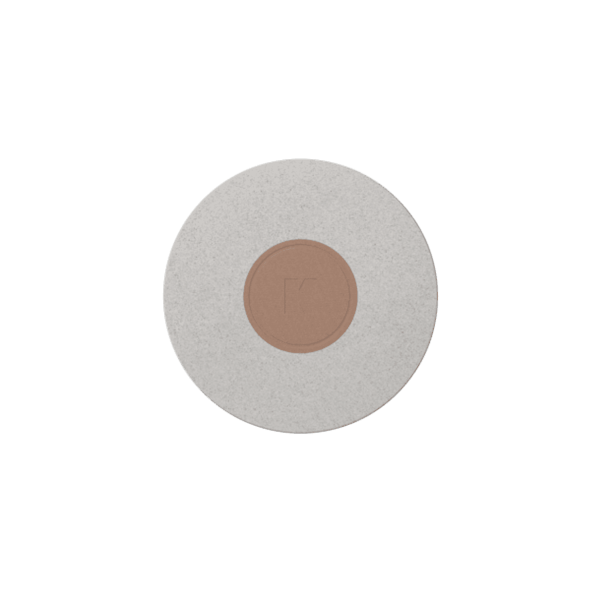 Draadloze oplader wiCHARGE II Care/Wheat