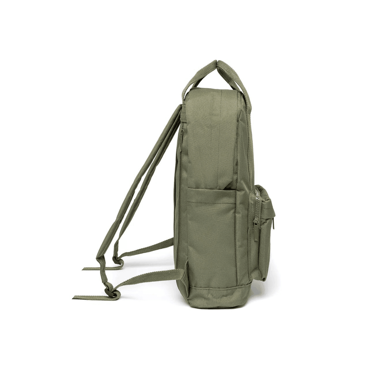Rugzak 15L - Capsule Olive