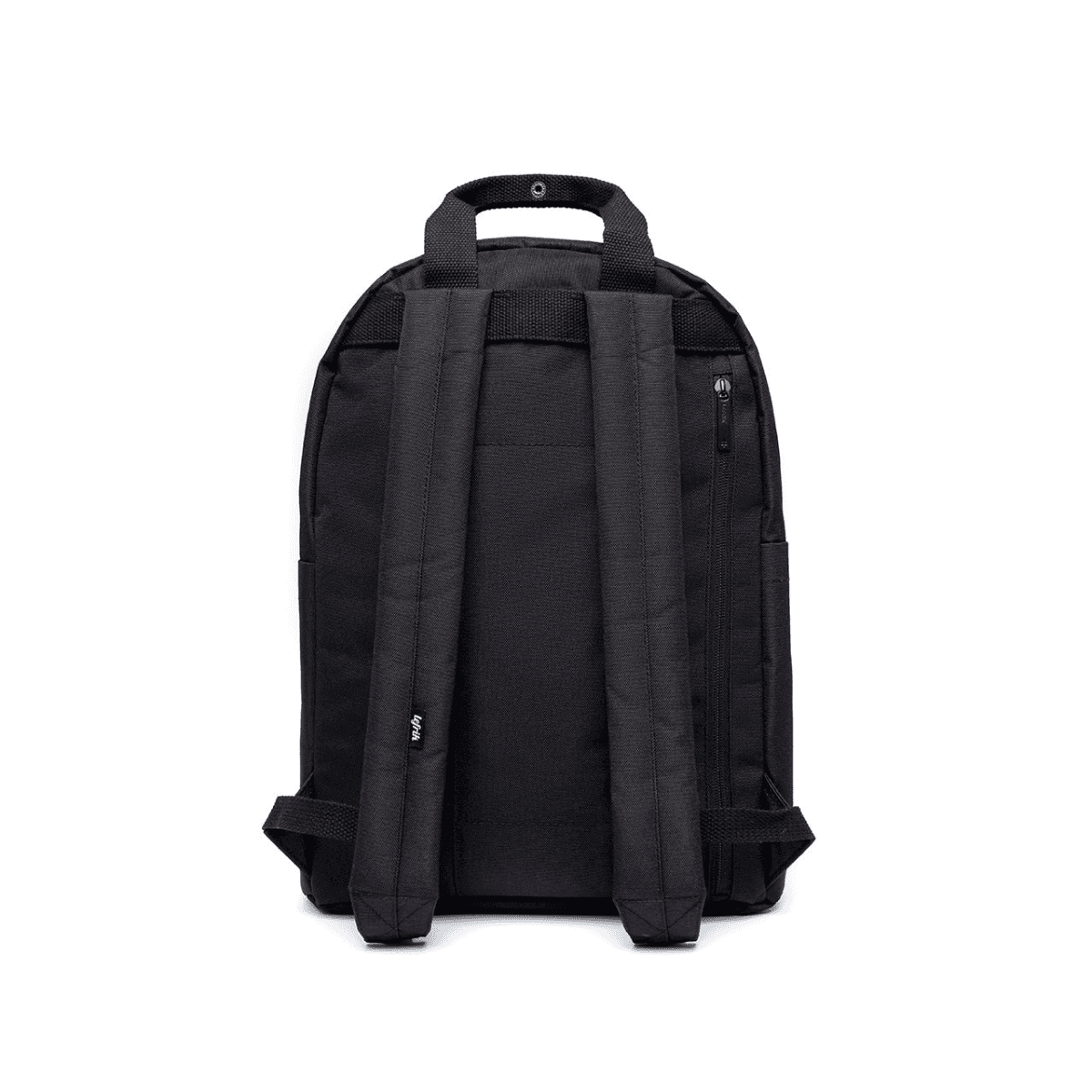 Rugzak 15L - Capsule Stripes black