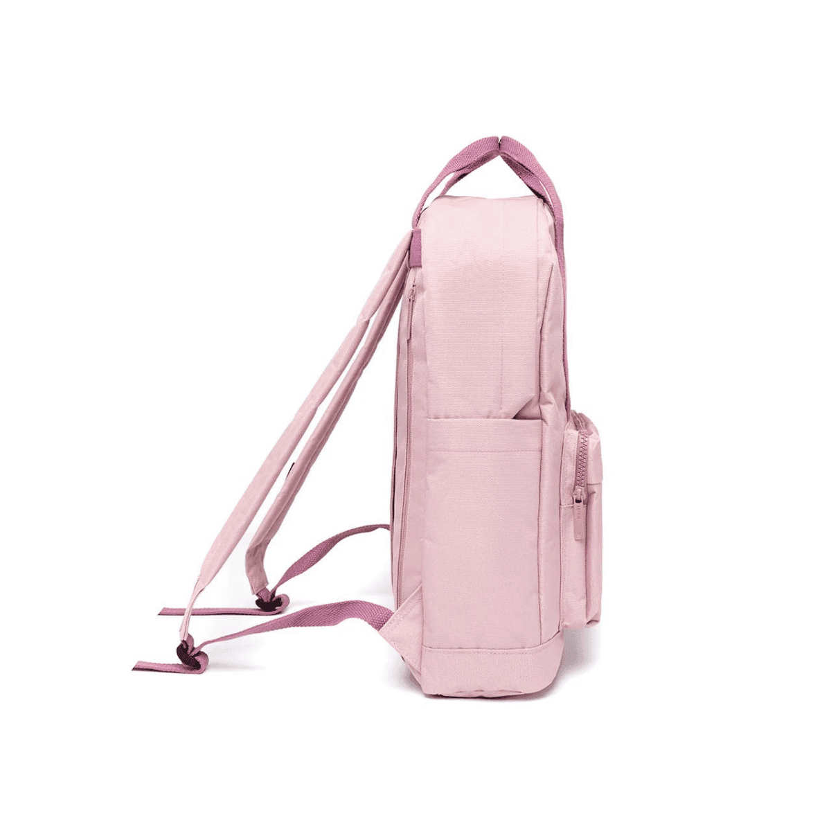 Rugzak 15L - Capsule Stripes Mauve