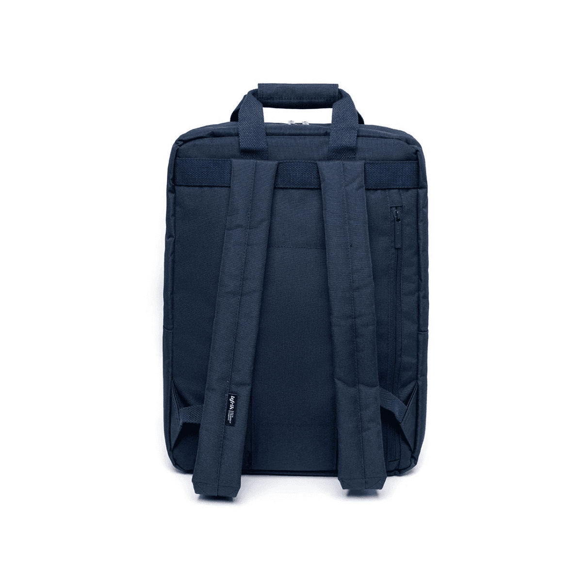 Sac à dos 12L - Daily 15" - NAVY