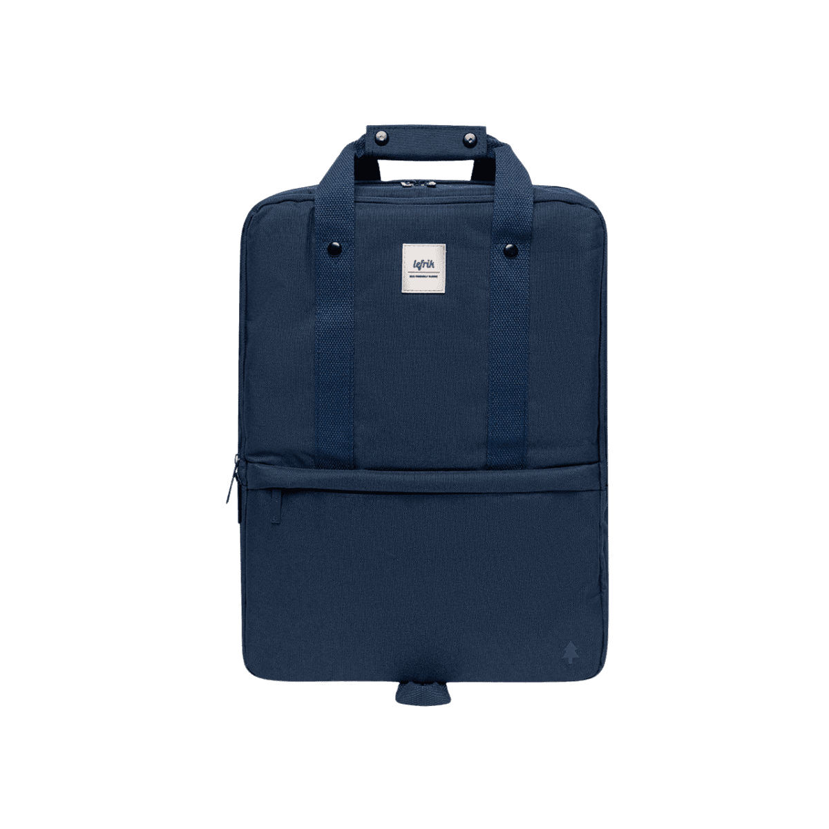 Sac à dos 12L - Daily 15" - NAVY