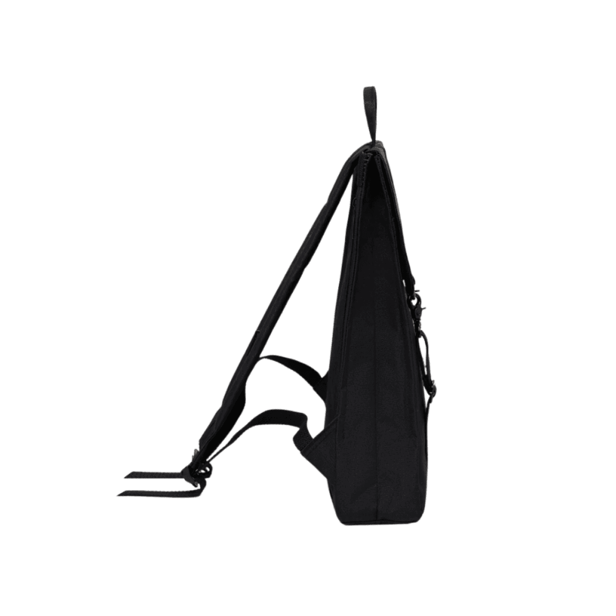 Rugzak 12L - HANDY BLACK