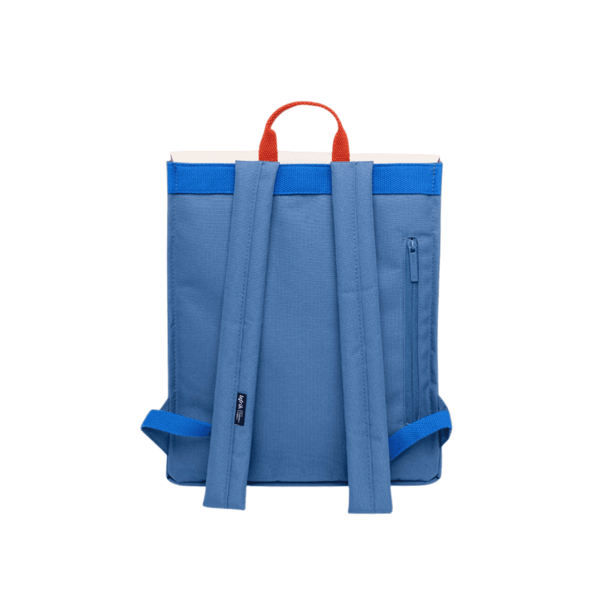 Sac à dos 9L - Handy mini - NOAH