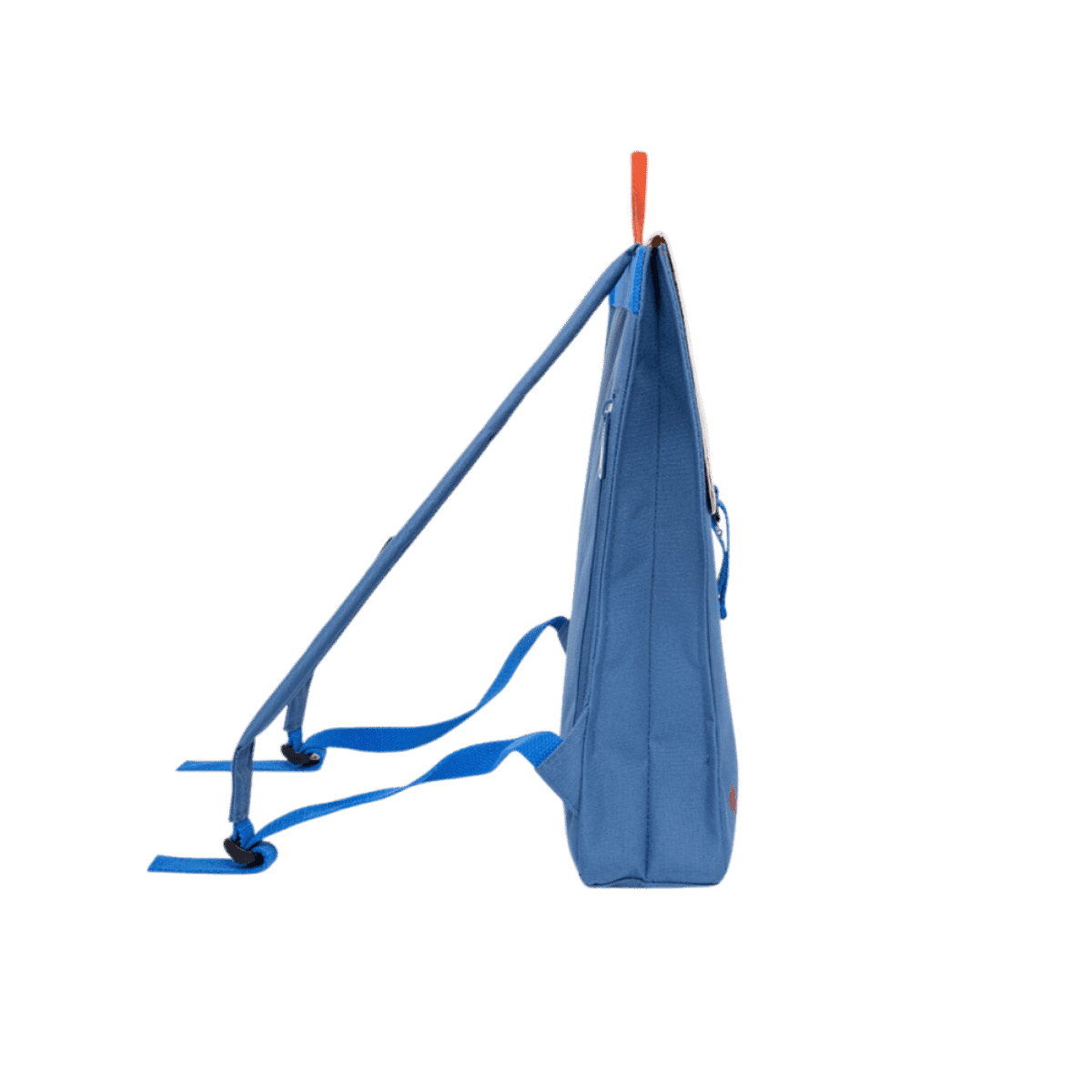 Sac à dos 9L - Handy mini - NOAH