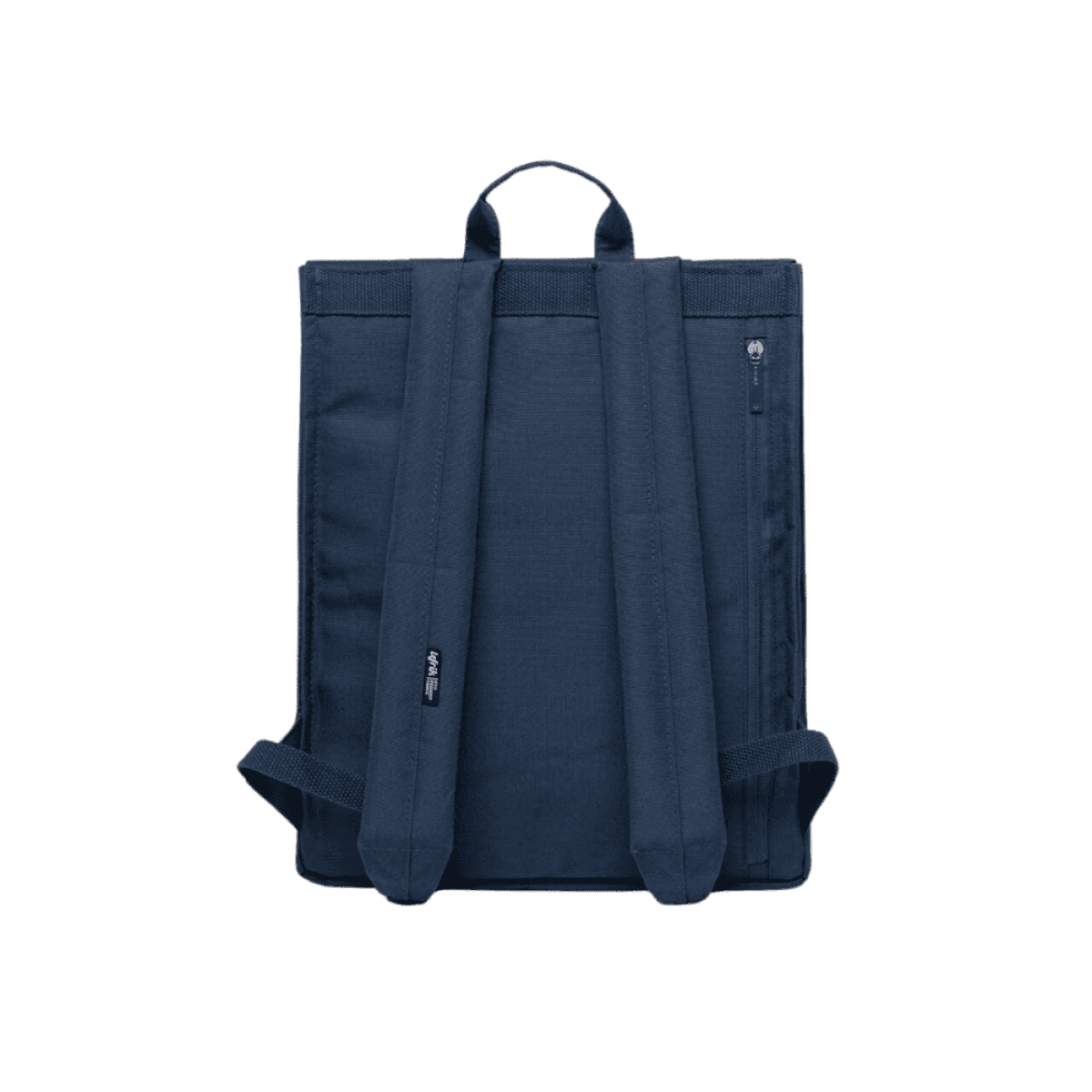 Rugzak 12L - HANDY NAVY
