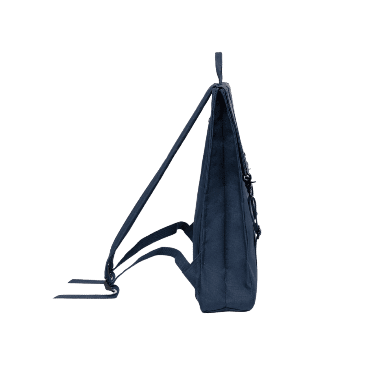 Rugzak 12L - HANDY NAVY