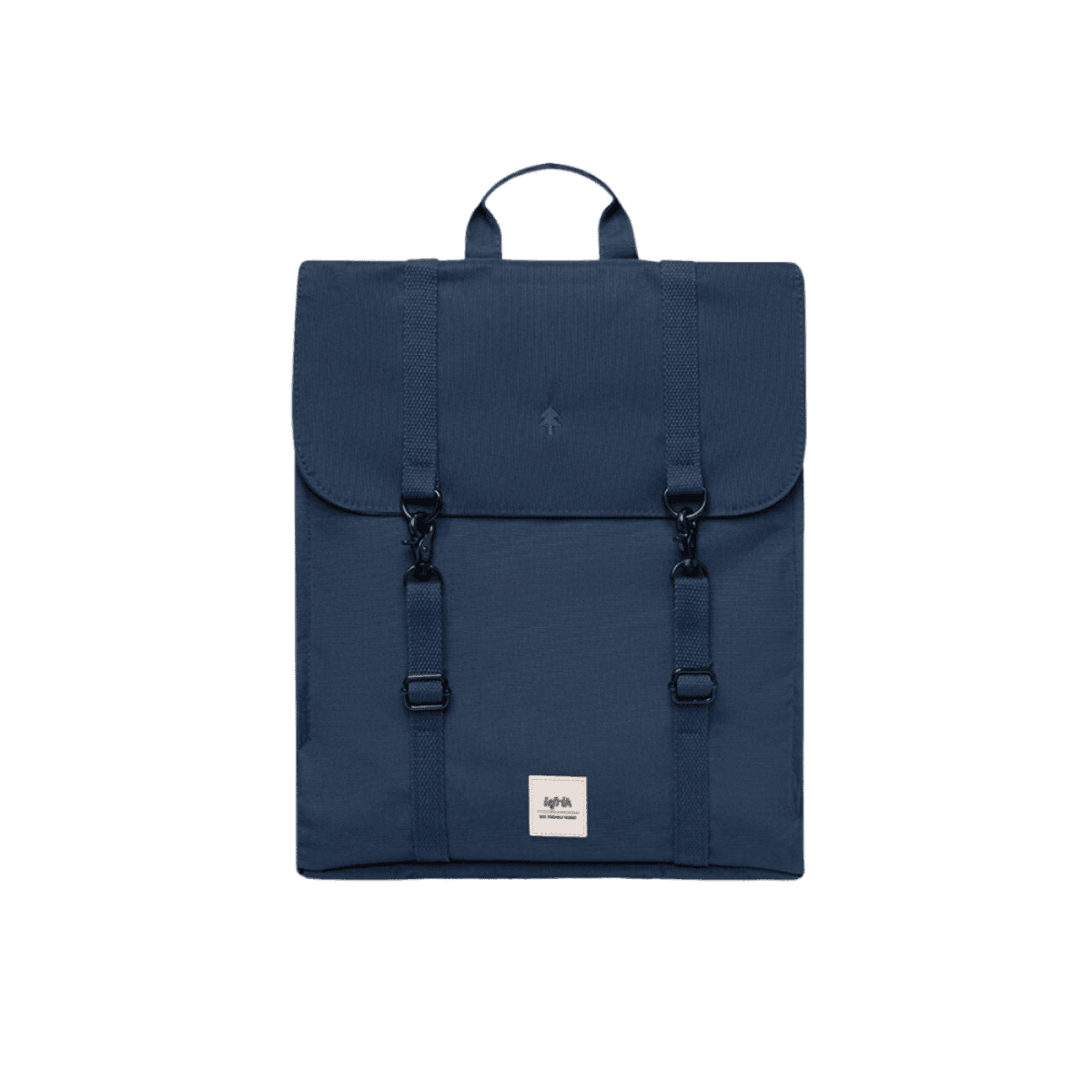 Rugzak 12L - HANDY NAVY