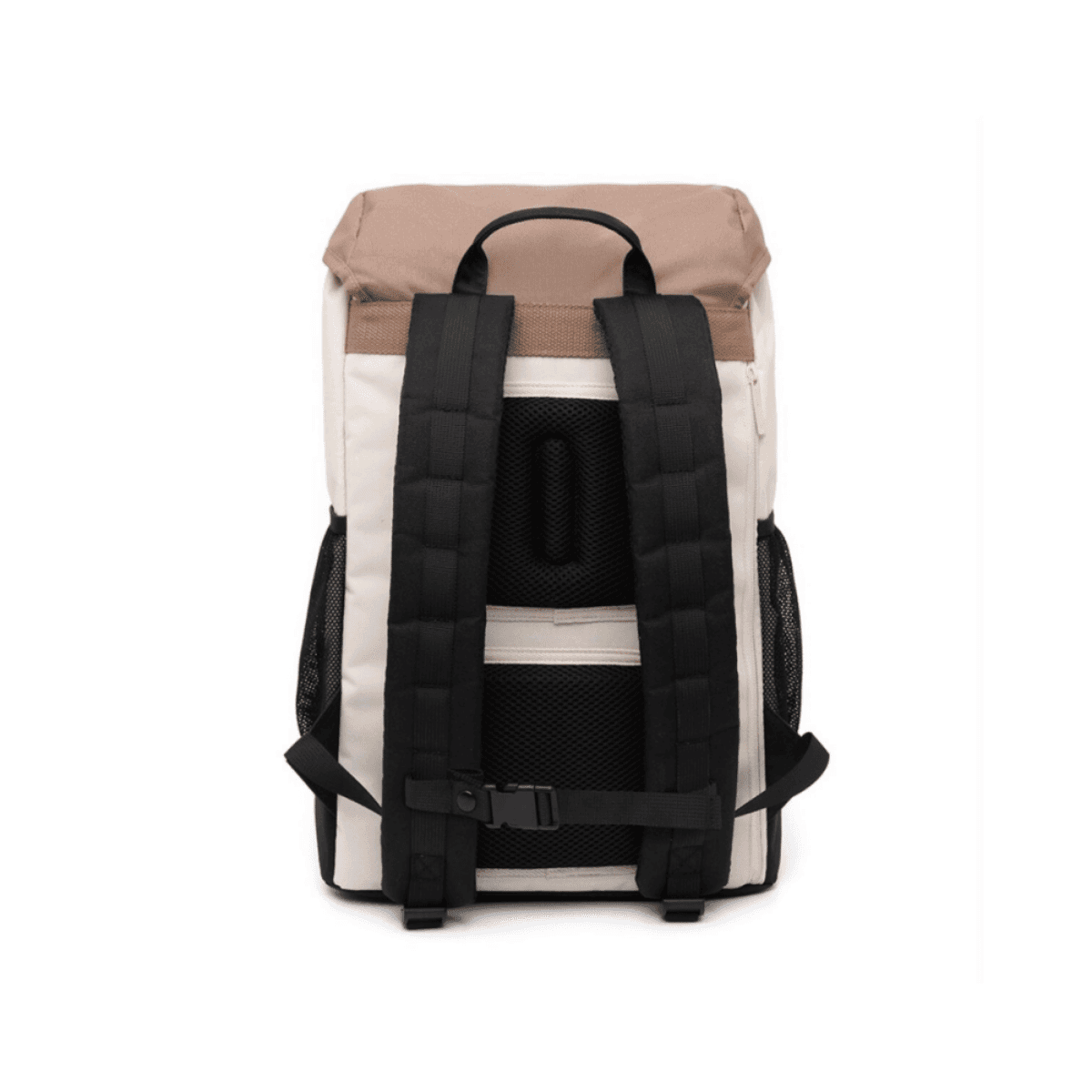 Sac à dos 22L - Mountain - SKOG