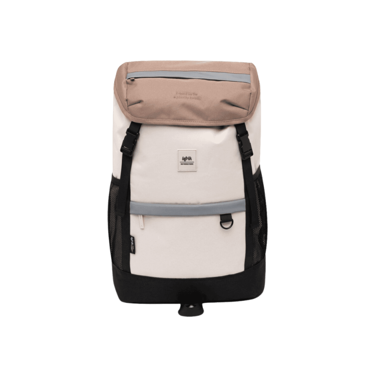 Sac à dos 22L - Mountain - SKOG