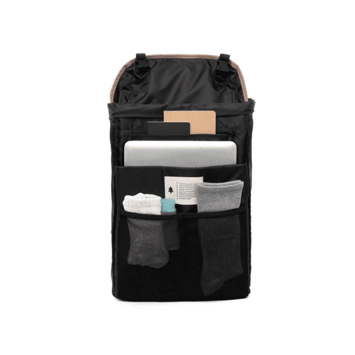 Sac à dos 22L - Mountain - SKOG