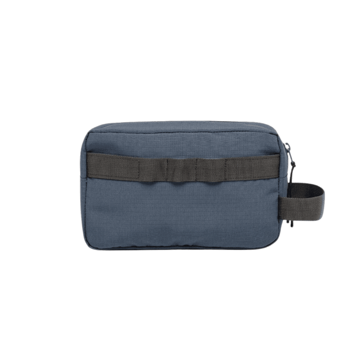 Trousse de toilette - Neo Lithe Bag - VANDRA MAIBON RIPSTOP