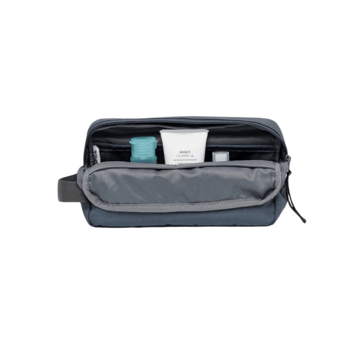 Trousse de toilette - Neo Lithe Bag - VANDRA MAIBON RIPSTOP