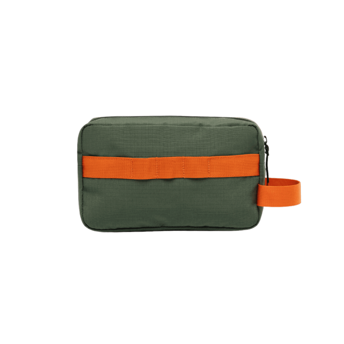 Toilettas - NEO LITHE PINE VANDRA RIPSTOP