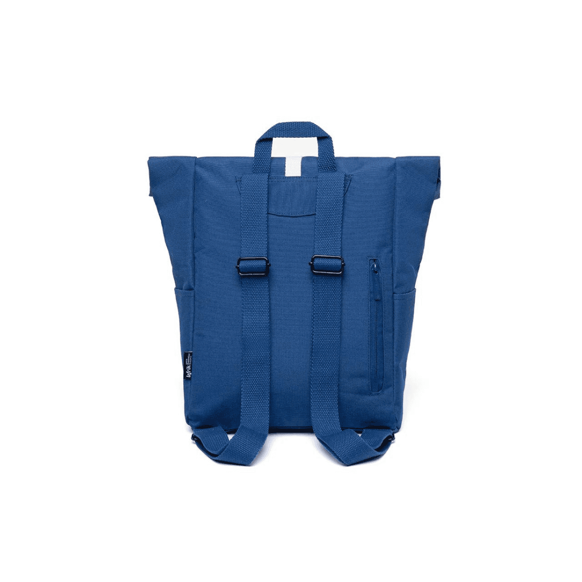 Rugzak 9L -  Roll Mini Dark Klein