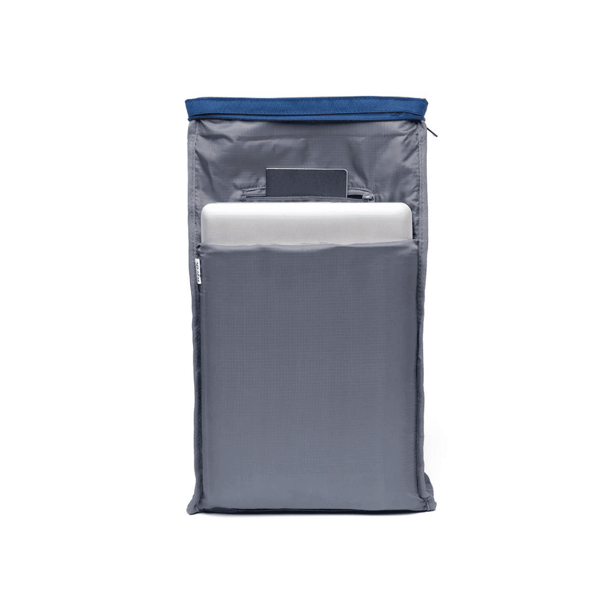 Rugzak 9L -  Roll Mini Dark Klein