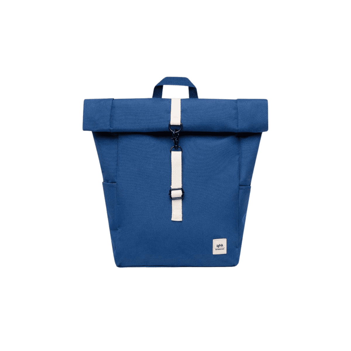 Rugzak 9L -  Roll Mini Dark Klein