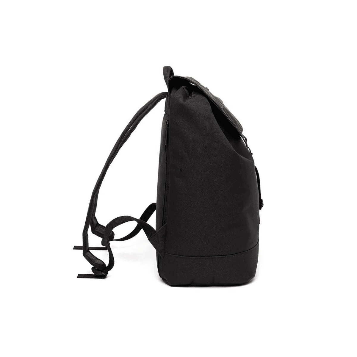 Rugzak  19L - SCOUT BLACK