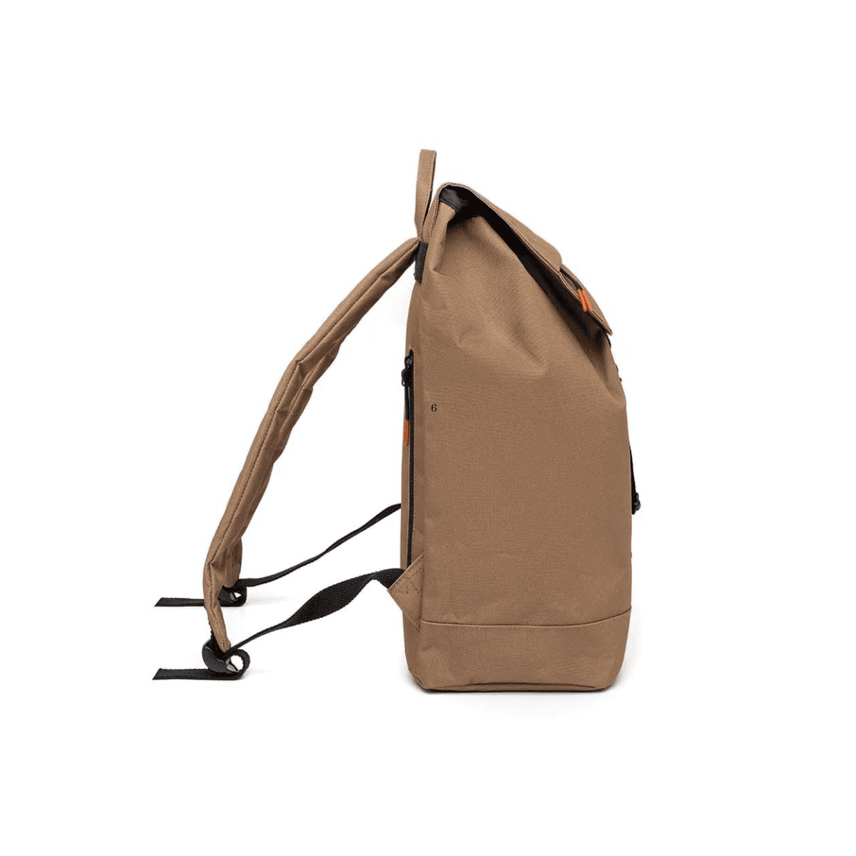 Rugzak 19L - SCOUT CAMEL