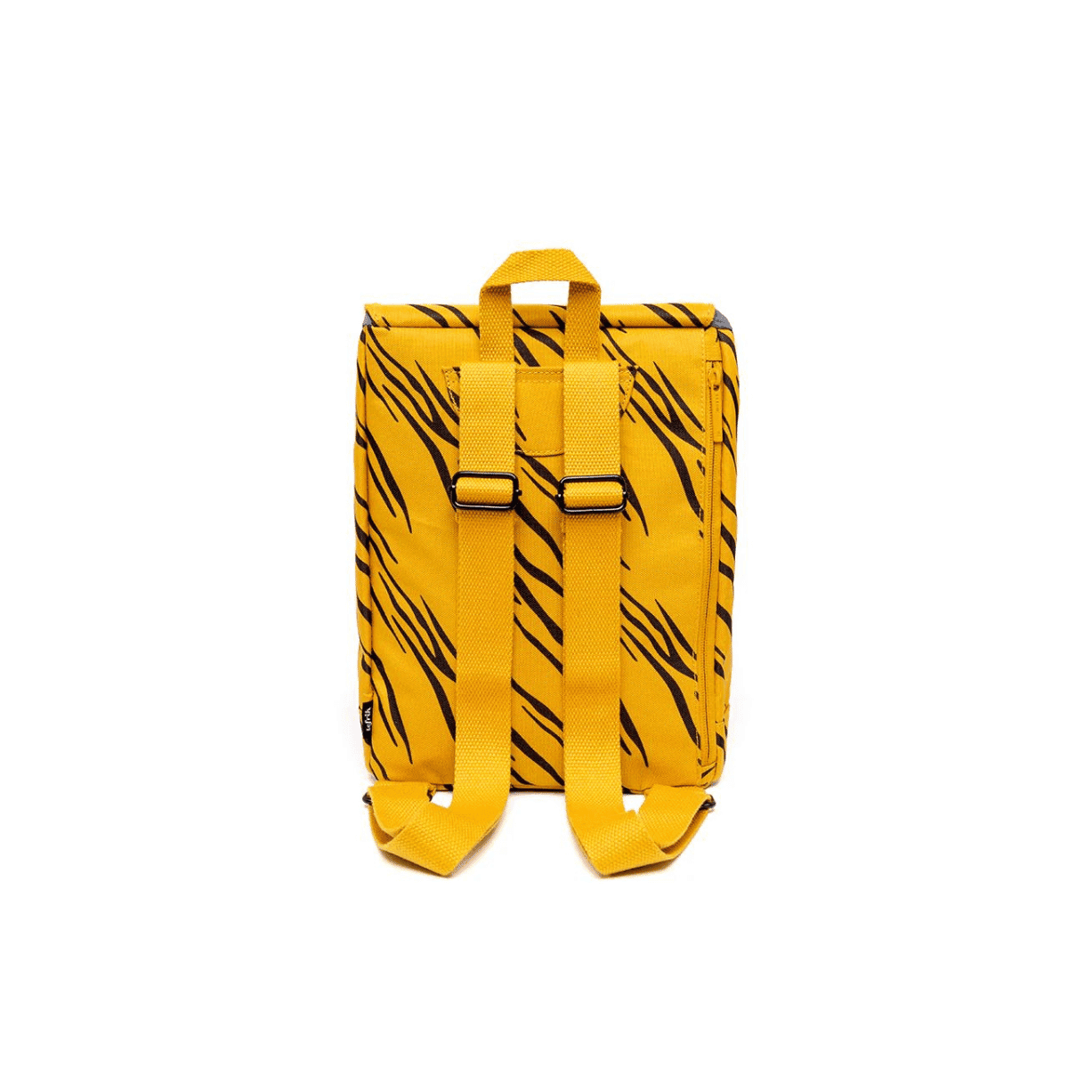 Sac à dos 8L - Scout Mini - PRINTED TIGER