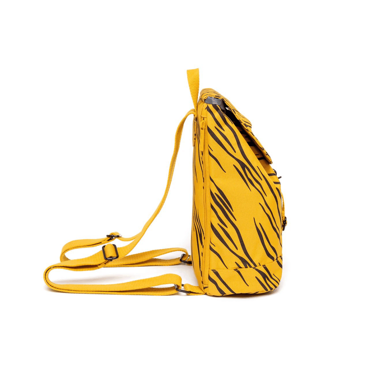 Sac à dos 8L - Scout Mini - PRINTED TIGER