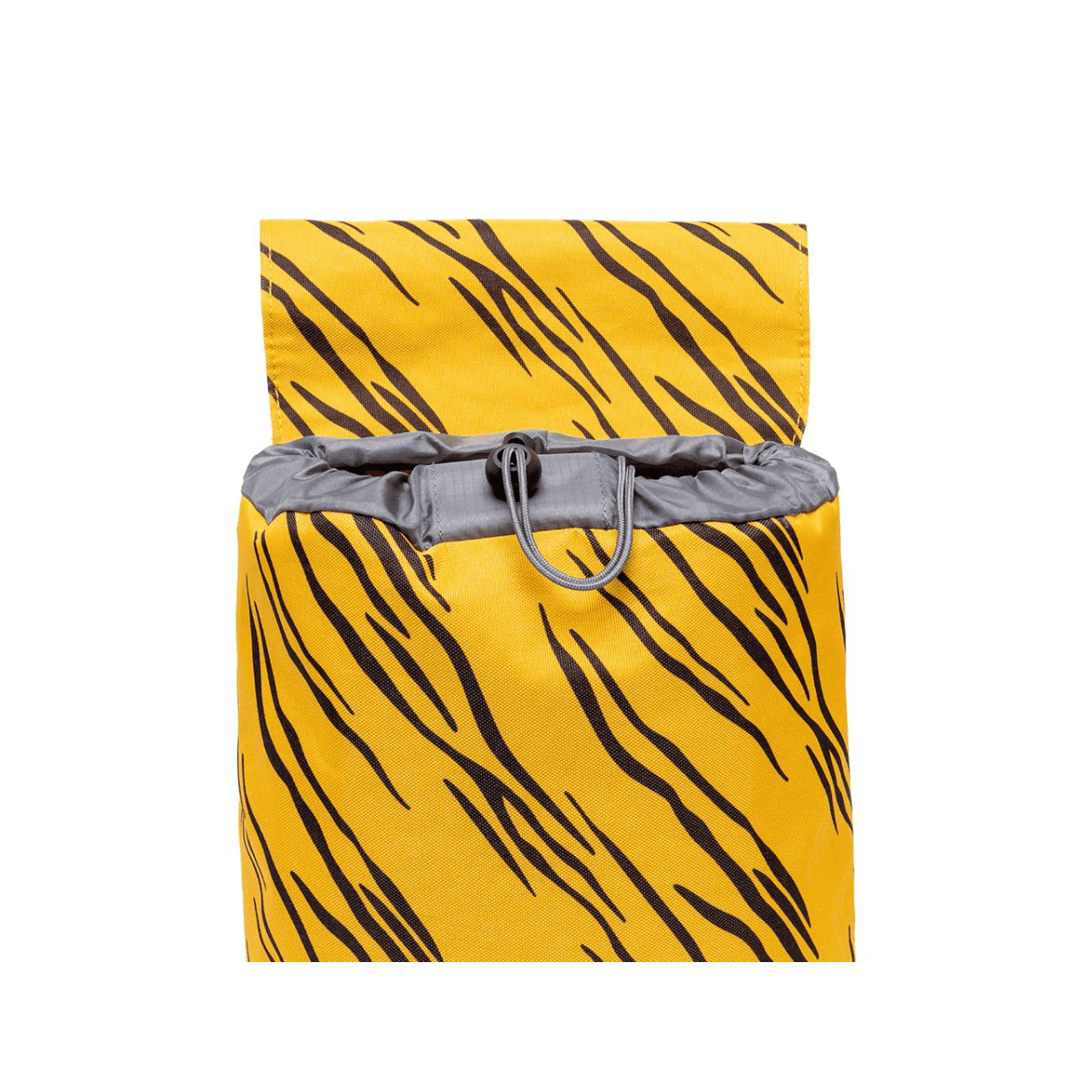 Sac à dos 8L - Scout Mini - PRINTED TIGER