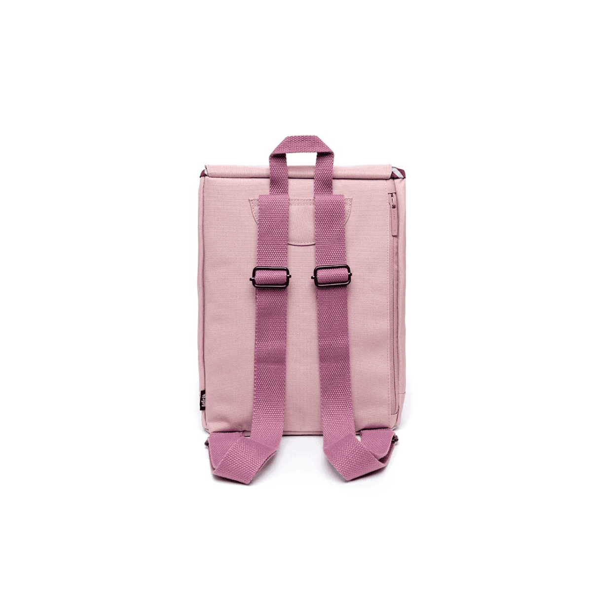 Sac à dos 8L - Scout Mini - STRIPES MAUVE