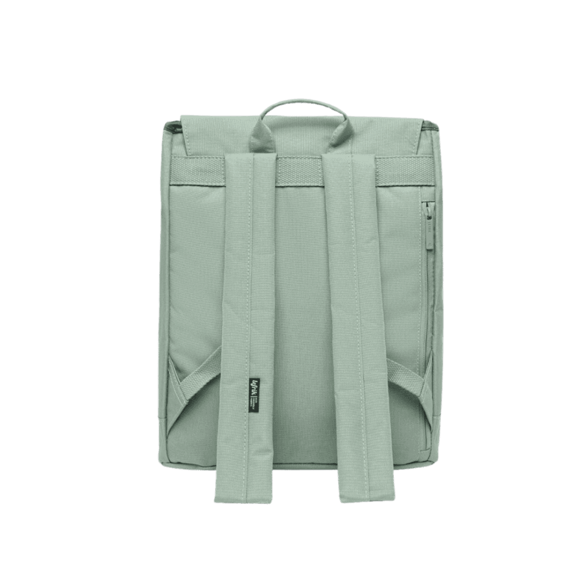 Sac à dos 19L - Scout - NEW SAGE