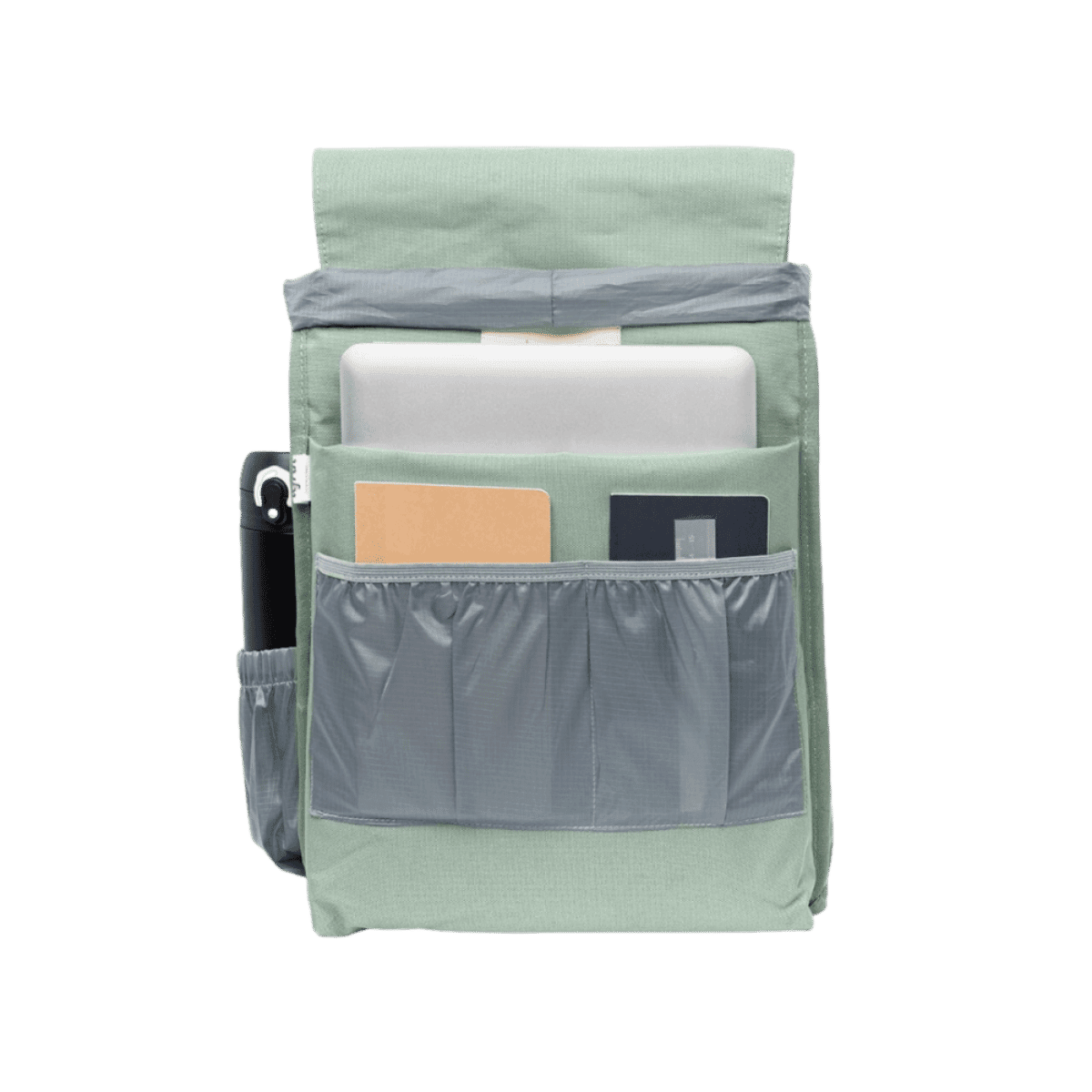 Sac à dos 19L - Scout - NEW SAGE