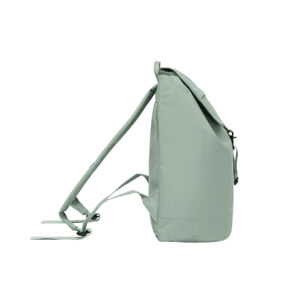 Sac à dos 19L - Scout - NEW SAGE