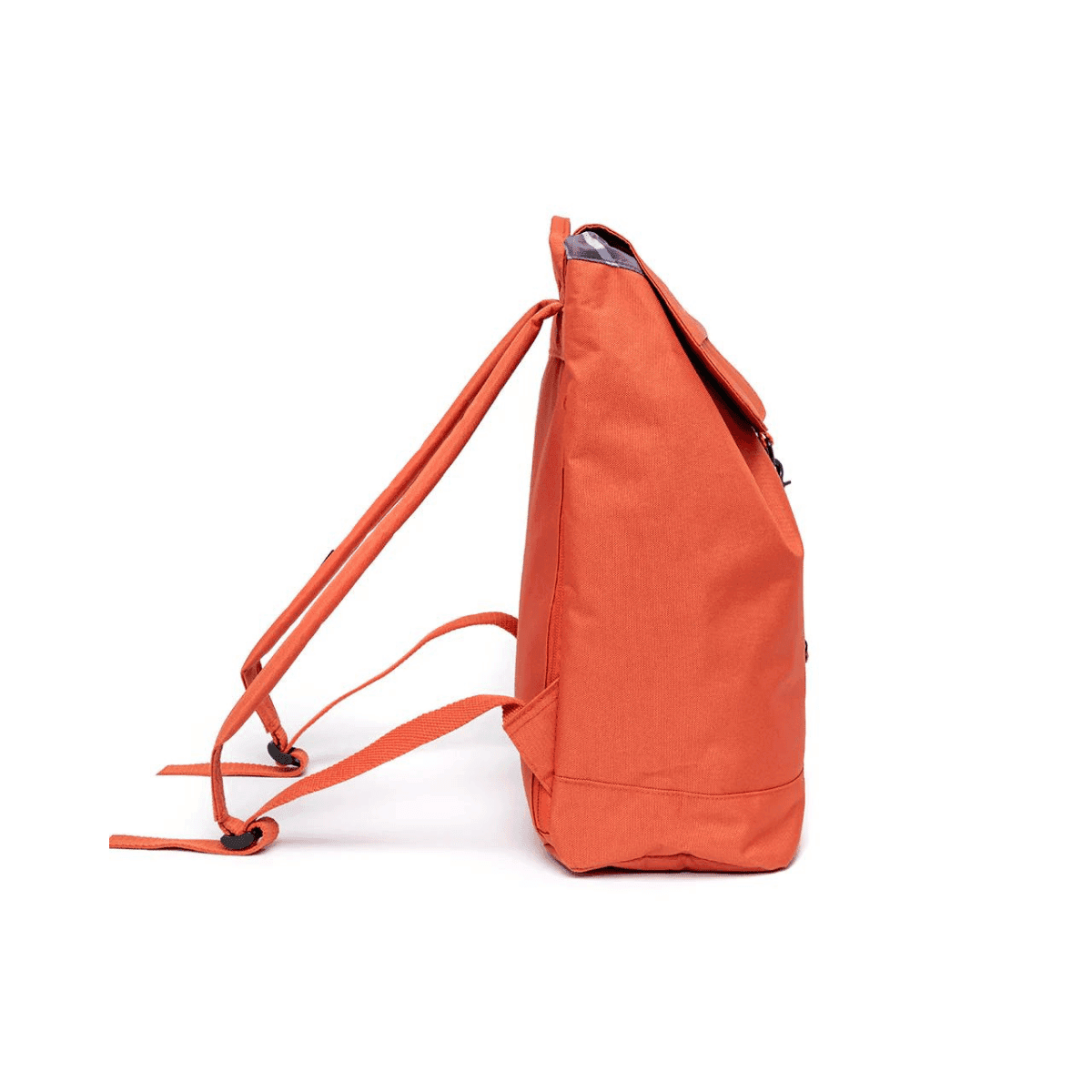 Rugzak 19L - Scout Stripes Orange