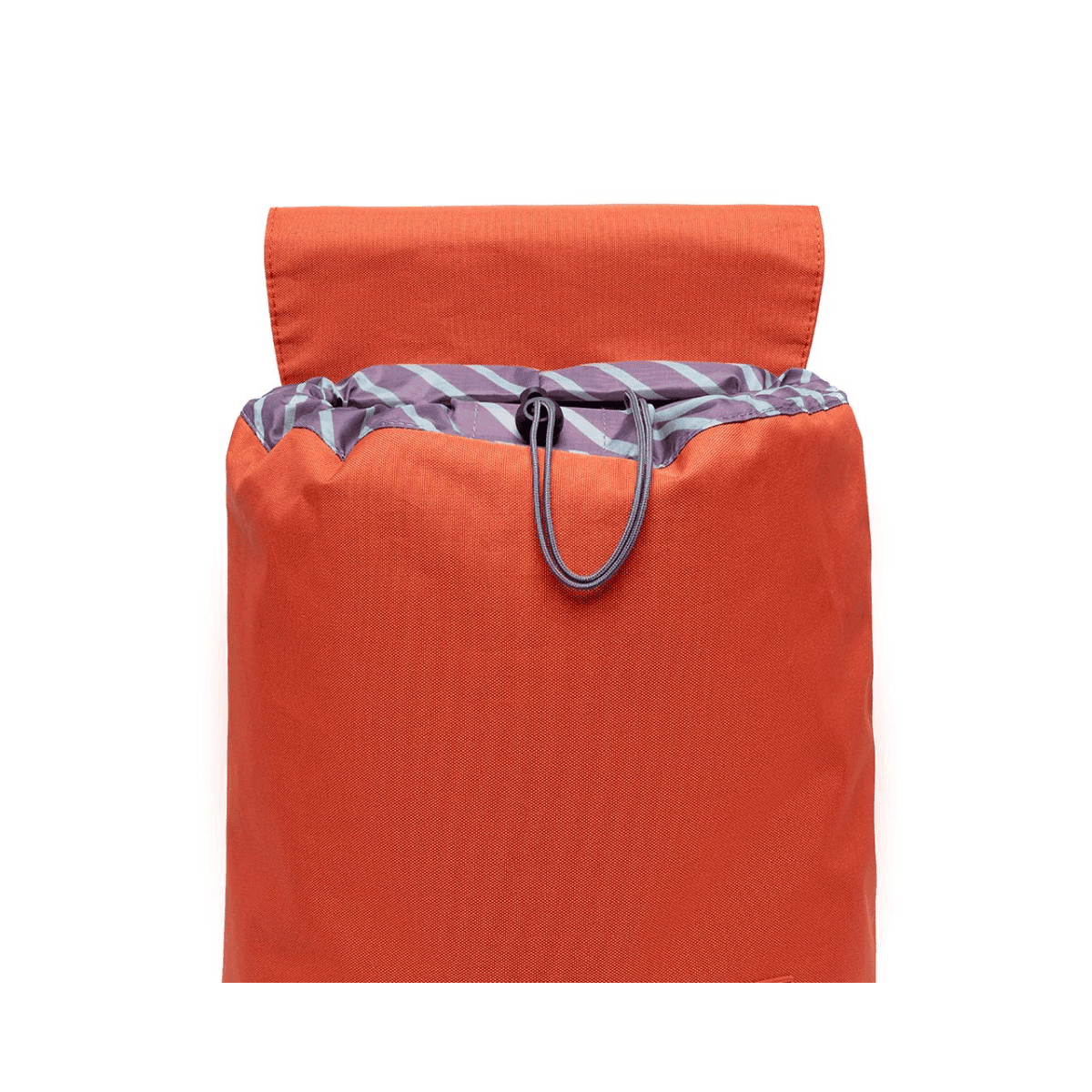 Rugzak 19L - Scout Stripes Orange