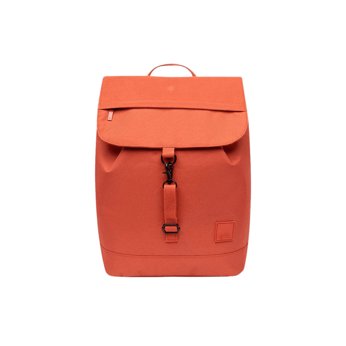 Rugzak 19L - Scout Stripes Orange